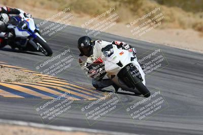 media/Mar-08-2025-TrackXperience (Sat) [[277b597a28]]/2-Level 3/Session 3 (Turn 10)/